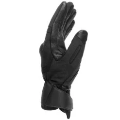 Dainese Thunder Gore-Tex Gloves 28 Dainese Thunder Gore-Tex Gloves -Moto Style Shop Layer6 8cc960c7 63d4 400a 86ea 6419658a3d83