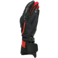 Dainese Nebula Gore-Tex Lady Gloves -Moto Style Shop Layer6 8e8c89e5 5385 47fb bd9c 7c1be4018b21
