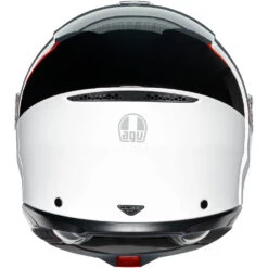 AGV Tourmodular Balance Helmets -Moto Style Shop Layer6 b86ee8ea 1096 4ef9 8369 e7aec3194199