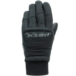 Dainese Coimbra Unisex Windstopper Gloves 24 Dainese Coimbra Unisex Windstopper Gloves -Moto Style Shop Layer6 c6d9fc65 a795 44a4 baa5 be7181530d2b