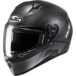 HJC C10 Inka Helmets