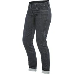 Dainese Denim Slim Lady Pants 27 Dainese Denim Slim Lady Pants -Moto Style Shop Layer7 3317e59a 5eb0 4f89 b4b9 fae1c5db9c94