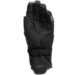 Dainese Plaza 3 D-Dry Lady Gloves -Moto Style Shop Layer7 a9a7ea5f 9881 4d8d a01e f2a9c9af99a3
