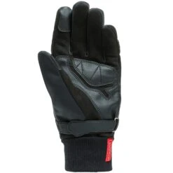 Dainese Coimbra Unisex Windstopper Gloves 26 Dainese Coimbra Unisex Windstopper Gloves -Moto Style Shop Layer7 b199996b 44df 4834 bfe9 3a009e2a45f6