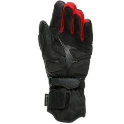 Dainese Nebula Gore-Tex Lady Gloves -Moto Style Shop Layer7 bcd7e3fc 2cf8 4a30 9cc2 1393edaa7021
