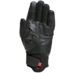 Dainese Thunder Gore-Tex Gloves 29 Dainese Thunder Gore-Tex Gloves -Moto Style Shop Layer7 e84fb4a4 c4d1 4edb 8fbf 3e68c8c7f270