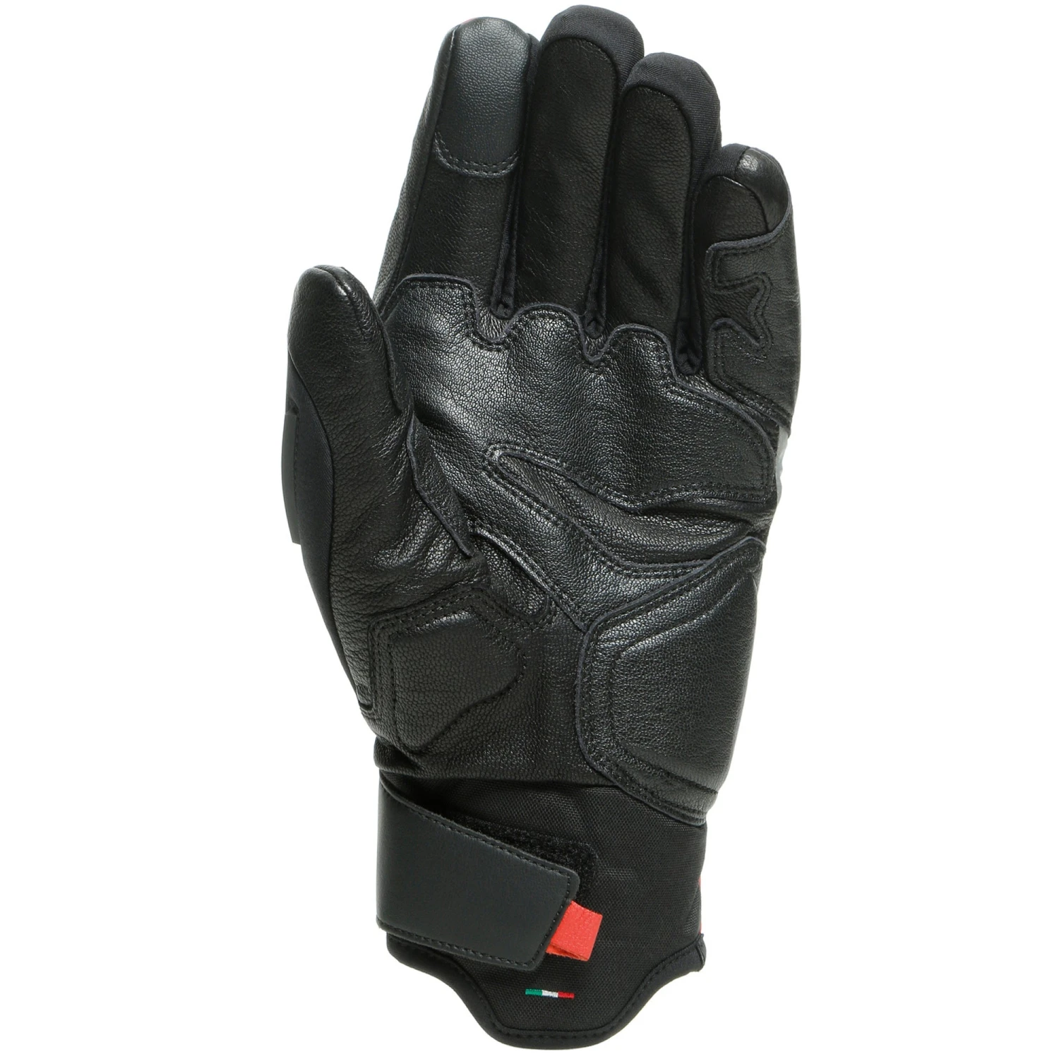 Dainese Thunder Gore-Tex Gloves 12 Dainese Thunder Gore-Tex Gloves - Image 12