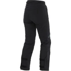 Dainese Carve Master 3 Gore-Tex Lady Pants -Moto Style Shop Layer8 2d3650cf ffd3 4503 b755 9dce77f9606a