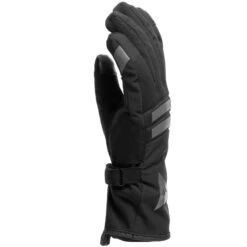 Dainese Plaza 3 D-Dry Lady Gloves -Moto Style Shop Layer8 71960ef6 e885 4808 bc90 5fdcd9a8a380
