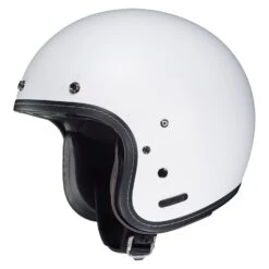 HJC IS-5 Solid Helmets -Moto Style Shop Layer8 c950c44b c2c5 494c b982 45ab41e61a34