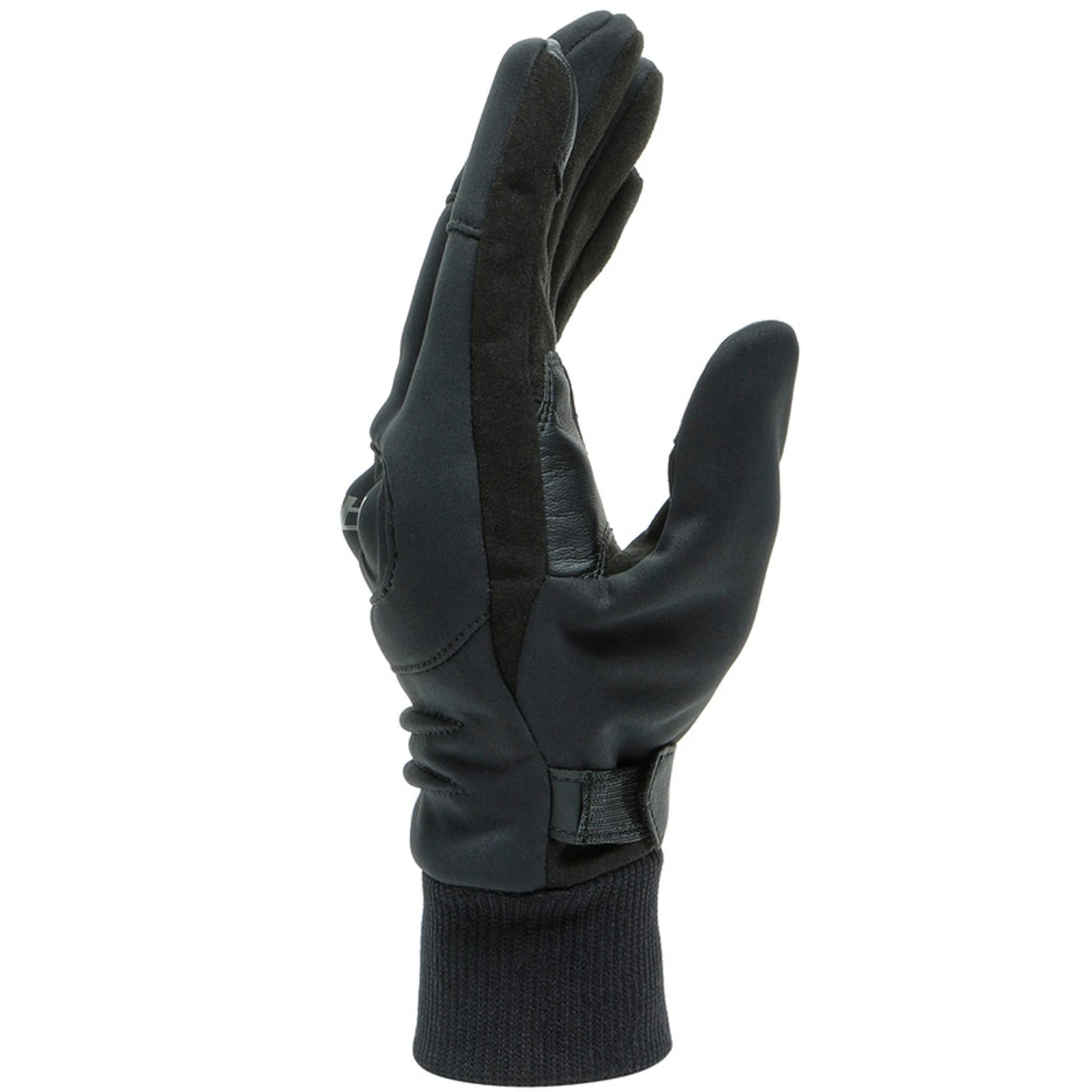 Dainese Coimbra Unisex Windstopper Gloves 9 Dainese Coimbra Unisex Windstopper Gloves - Image 9