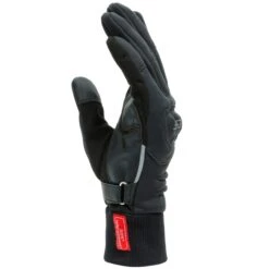 Dainese Coimbra Unisex Windstopper Gloves 27 Dainese Coimbra Unisex Windstopper Gloves -Moto Style Shop Layer9 2dd834a7 5e90 414d a162 a85c5a00c8ca