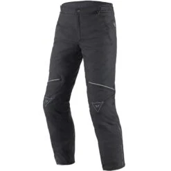 Dainese Galvestone D2 Gore-Tex Pants