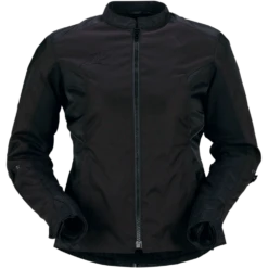 Zephyr Women's Jacket