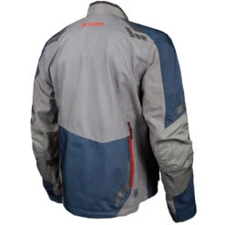 Klim Carlsbad Jackets -Moto Style Shop Layer 11 14d8f087 2f40 449b 9dd3 ce337d5d2f88