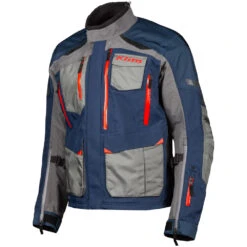 Klim Carlsbad Jackets -Moto Style Shop Layer 12 61225028 050b 44d8 9c8a 73de3f694ddb