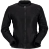 Gust Women's Jackets