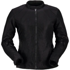 Gust Women's Jackets