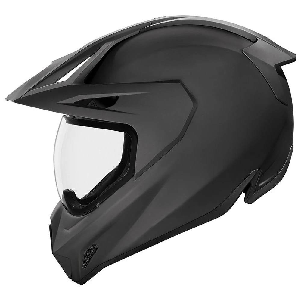 Icon Variant Pro Rubatone Helmet 1 Icon Variant Pro Rubatone Helmet