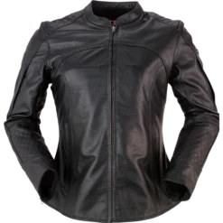 35 Special Women's Jacket