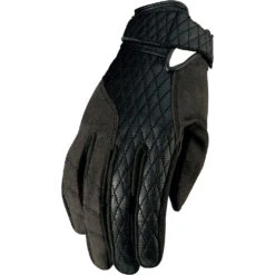 Bolt Women's Gloves
