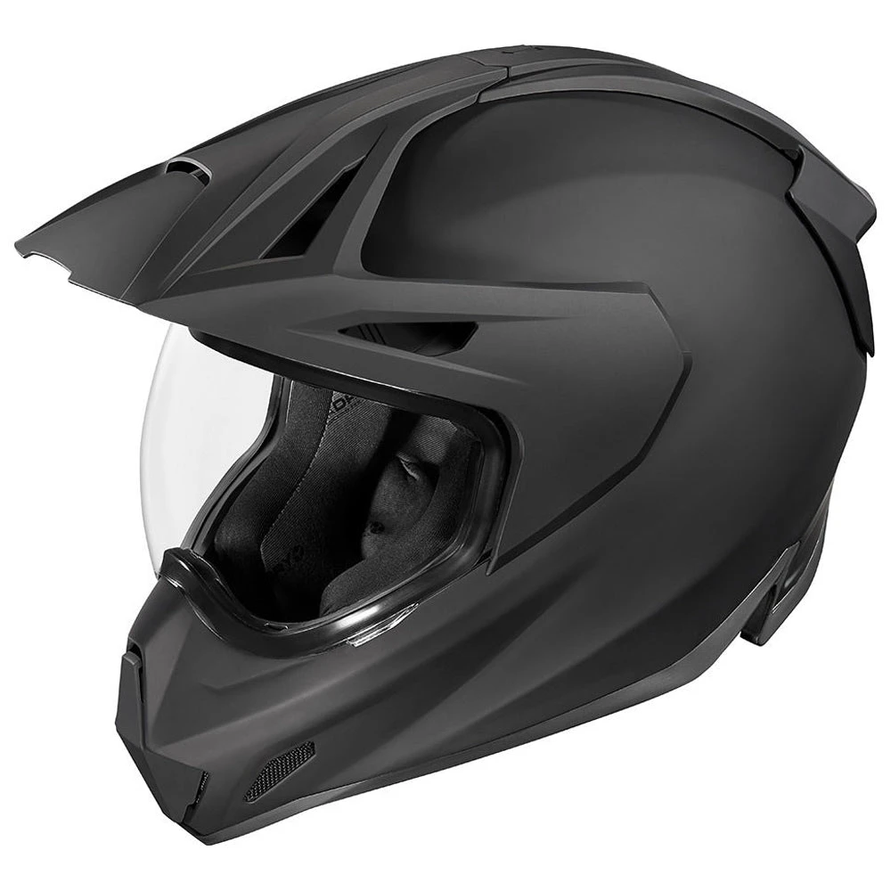 Icon Variant Pro Rubatone Helmet 2 Icon Variant Pro Rubatone Helmet - Image 2