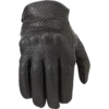 270 Perforated Women's Gloves