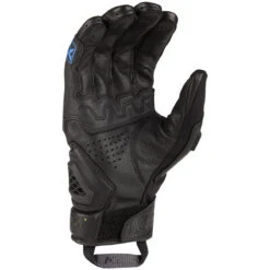 Klim Baja S4 Gloves 11 Klim Baja S4 Gloves -Moto Style Shop Layer 2 77ad476b 8c25 41ef a001 5efc1c095f99