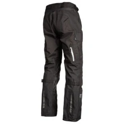 Klim Carlsbad Pants 23 Klim Carlsbad Pants -Moto Style Shop Layer 2 bb561553 cd90 4464 a1ff a0527b5b8eed