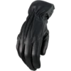 Reaper 2 Gloves