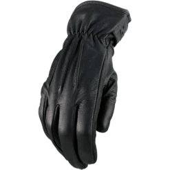Reaper 2 Gloves