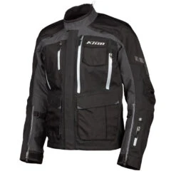Klim Carlsbad Jackets -Moto Style Shop Layer 2 ffa78ba2 e1d3 4370 9b14 556376bfb4ea