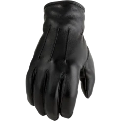 938 Deer Skin Gloves