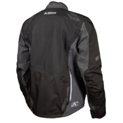 Klim Carlsbad Jackets -Moto Style Shop Layer 3 59351e18 082f 49fb 8669 fc27ec16c432