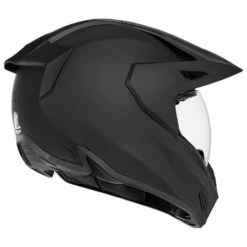 Icon Variant Pro Rubatone Helmet 5 Icon Variant Pro Rubatone Helmet -Moto Style Shop Layer 3 947c519c fc6b 4245 9eef 6259e5f4ead0