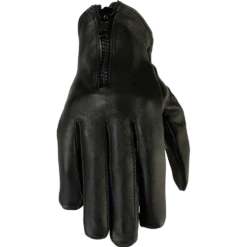7MM Women's Gloves