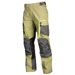 Klim Carlsbad Pants 24 Klim Carlsbad Pants -Moto Style Shop Layer 3 f4c7649d ff7a 46cd 935b ca9f97af5ee7