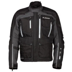 Klim Carlsbad Jackets -Moto Style Shop Layer 4 039ad6b7 2b9c 4b0b 9437 bcd35e9406d8