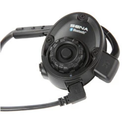 Sena SPH10 Bluetooth Intercom -Moto Style Shop Layer 4 54ad2514 97dc 42ac a990 50827f03f144