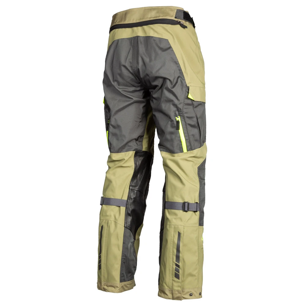 Klim Carlsbad Pants 12 Klim Carlsbad Pants - Image 12