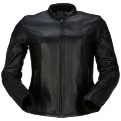 Z1R Women's 22 Jacket
