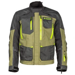 Klim Carlsbad Jackets -Moto Style Shop Layer 5 d3fdf071 0d70 490d 925d d6ff92e9d632
