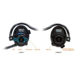 Sena SPH10 Bluetooth Intercom -Moto Style Shop Layer 5 f83294ee 4b9f 4b76 986c 4a561b83d336