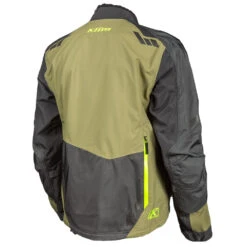 Klim Carlsbad Jackets -Moto Style Shop Layer 6 3f13bdbc ae23 4895 868f dd00e90665a1