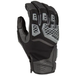 Klim Baja S4 Gloves 14 Klim Baja S4 Gloves -Moto Style Shop Layer 6 77816b69 48b4 4517 8d1b c5fa62cc09f7
