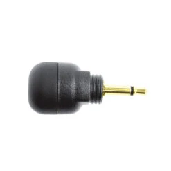 Sena SPH10 Bluetooth Intercom -Moto Style Shop Layer 7 1dda9859 96fd 4b48 acd1 93e58d74e3aa