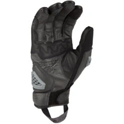 Klim Baja S4 Gloves 15 Klim Baja S4 Gloves -Moto Style Shop Layer 7 dfbf15c7 32ad 428b 9e23 9db6f6fb293d