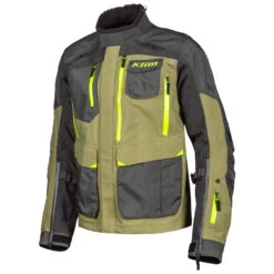 Klim Carlsbad Jackets -Moto Style Shop Layer 7 e8ba8315 10fa 4809 a393 ce37c4529abe