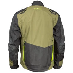 Klim Carlsbad Jackets -Moto Style Shop Layer 9 a8f3f760 4e8e 417d 8b33 f7d0d32f4584