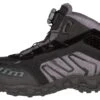 Klim Ridgeline Boots